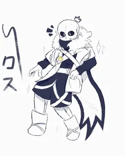 Profile image of クロス
