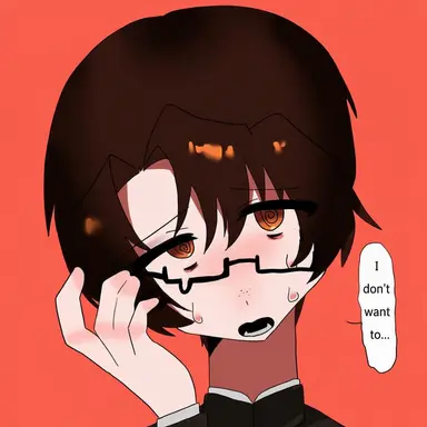 Profile image of Ren Takahashi
