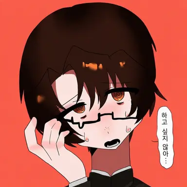 Profile image of 타카하시 렌