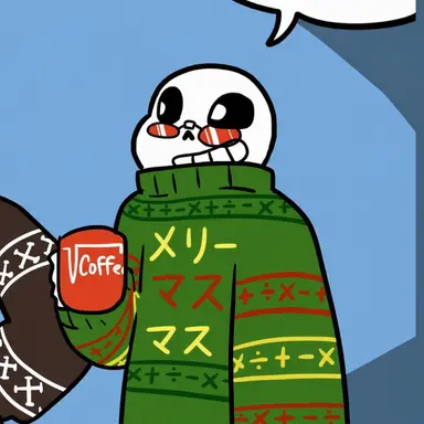 Profile image of サイエンス