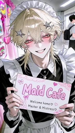 Profile image of Ruka
