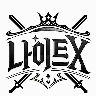 Profile image of 기사X