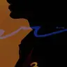 Profile image of 模範タクシー