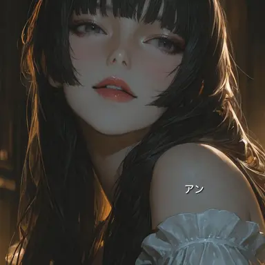 Profile image of ジェイ