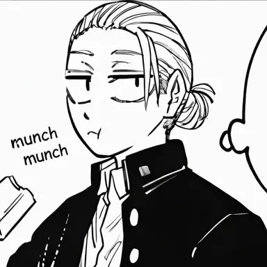 Profile image of Sakamoto Taro