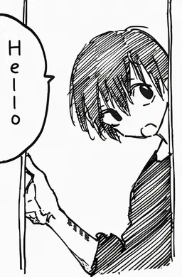 Profile image of Nagumo Yoichi