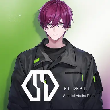 Profile image of Special Ops Dept.