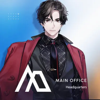 Profile image of Headquarters