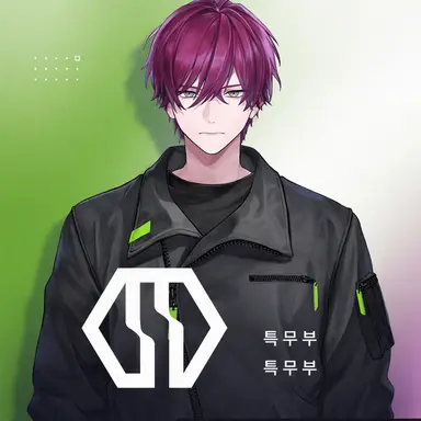 Profile image of 특무부