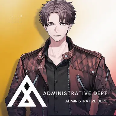 Profile image of Management Dept.