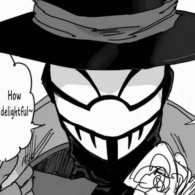 Profile image of Mr. Compress