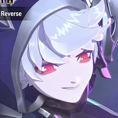 Profile image of Chris