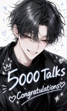 Profile image of Ayato Kuroi