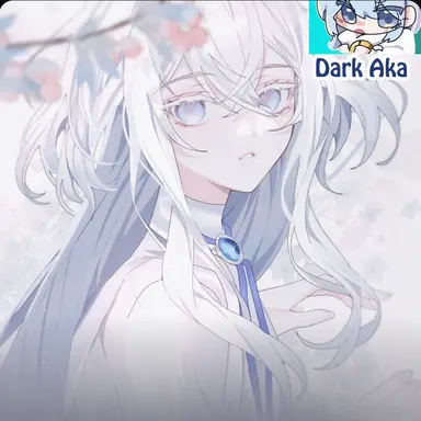 Profile image of Tako