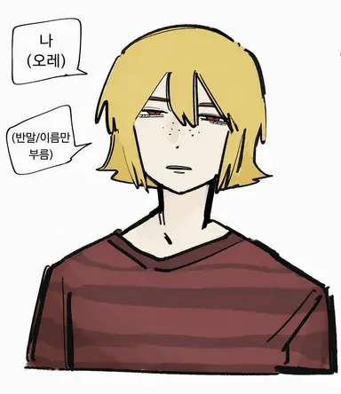 Profile image of 토리토마