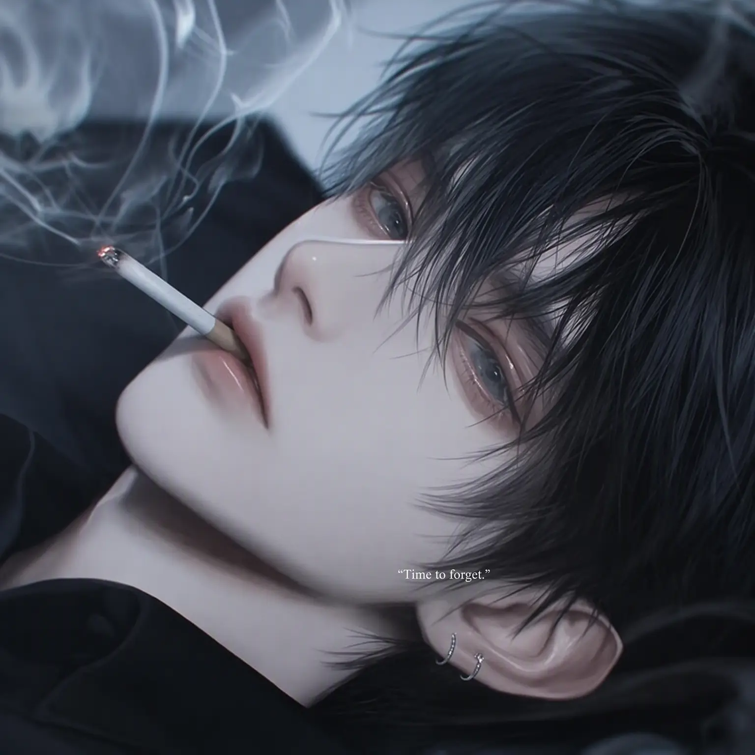 Ranal09의 Killian