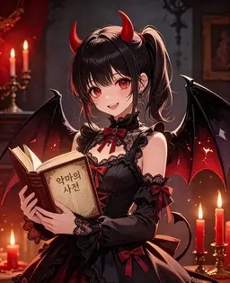 Profile image of 디아