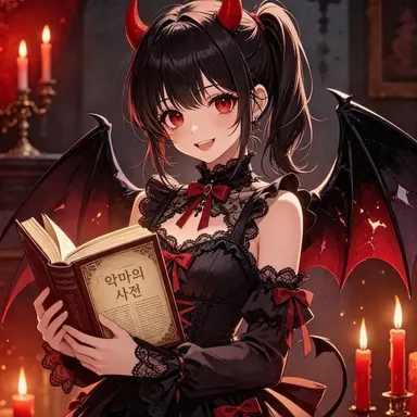 Profile image of 디아