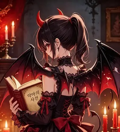 Profile image of 디아