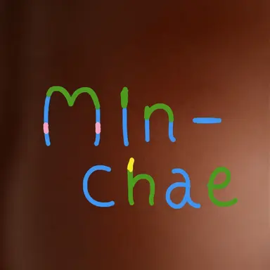 Profile image of Minjae