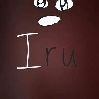 Profile image of Iru
