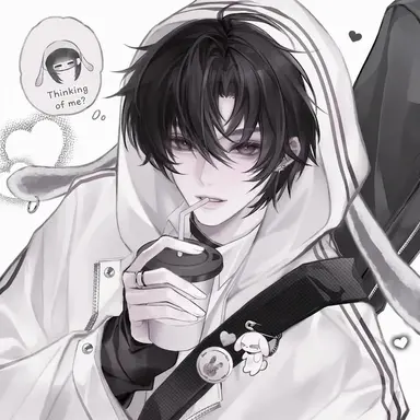Profile image of Park Suhan