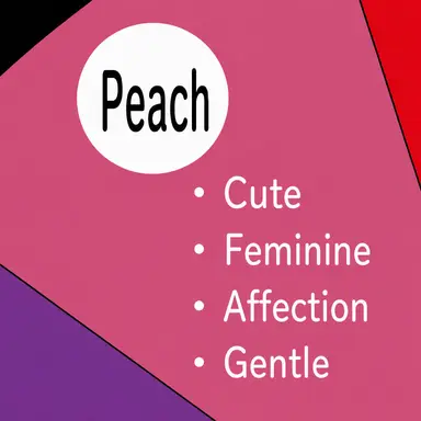 Profile image of Bucchan