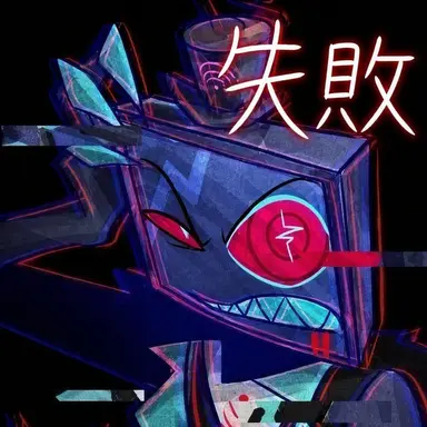 Profile image of ヴォックス