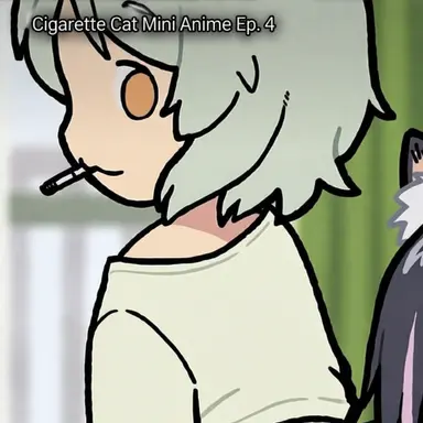 Profile image of Yanineko