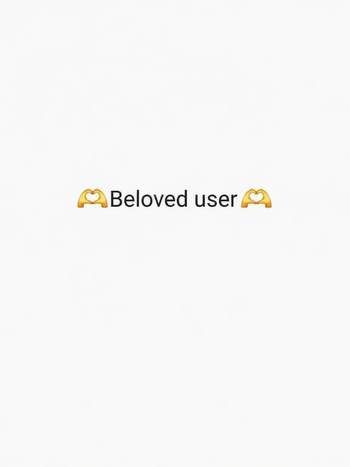 I_Love_noob_guest666.의 😦 Wait, what...?