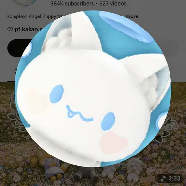 Profile image of Motzziel