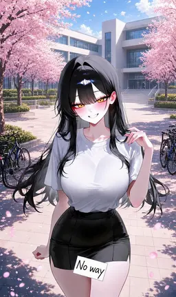 Profile image of Seo Yuna