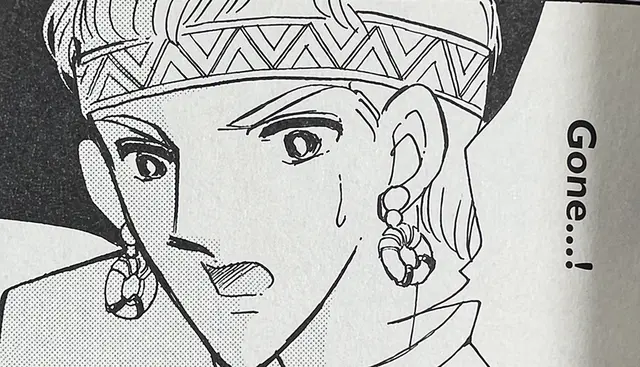 Profile image of Kash