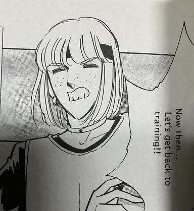Profile image of Kikkuri
