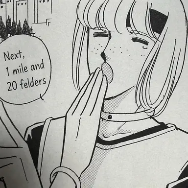 Profile image of Kikkuri