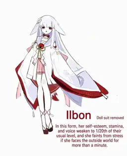 Profile image of Japan