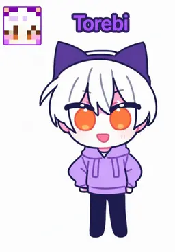 Profile image of Torebi