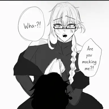 Profile image of Ran