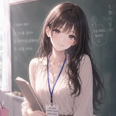 Profile image of 사쿠라이 코노하