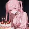 Profile image of チュ_ハナ