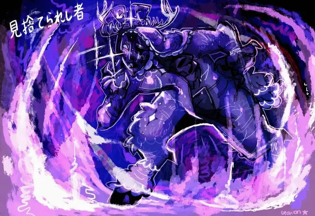 Profile image of ノリー
