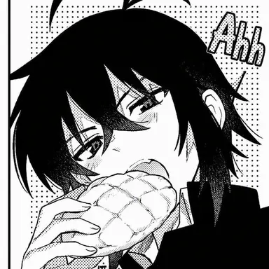 Profile image of Nagi