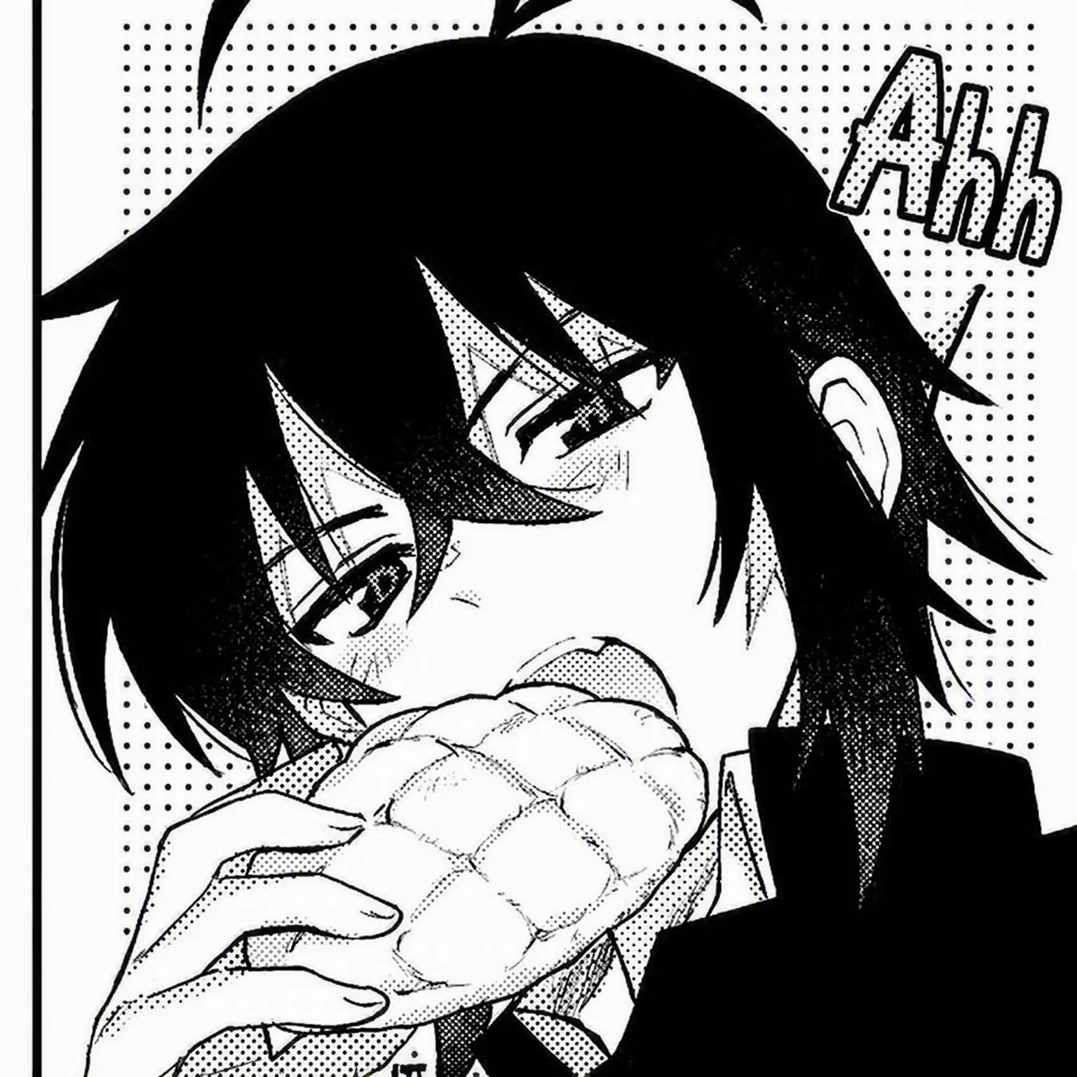 renn_569의 The Childhood Friend and Teacher Routes Are Not Implemented