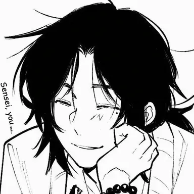 Profile image of Mr. Hasebe