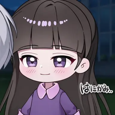 Profile image of イ・ガウン