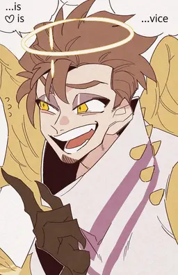 Profile image of Adam