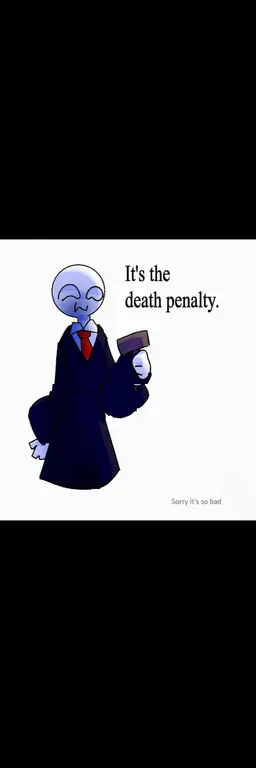 Profile image of Takoyaku