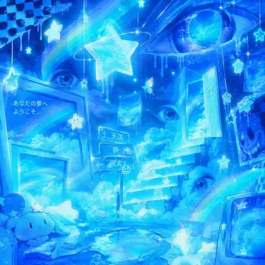 Profile image of ウユチャムジ