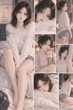 Profile image of ペク・ウンジ