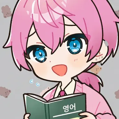 Profile image of 케챠